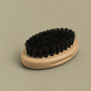 rejal beard brush