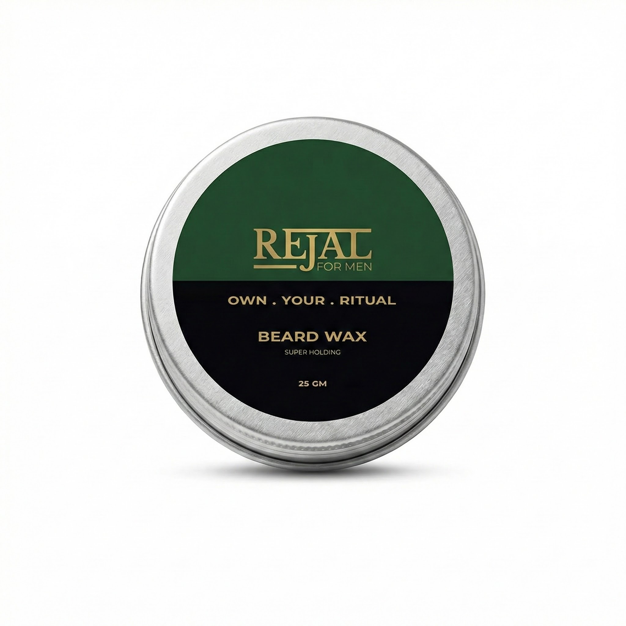 Beard care kit - Image 3