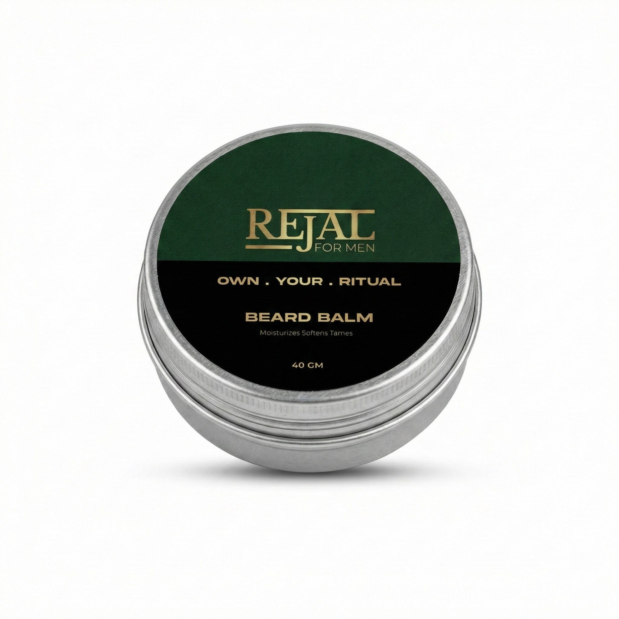 Beard care kit - Image 2