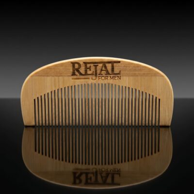 beard comb
