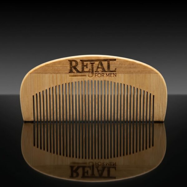 beard comb