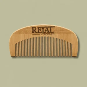 beard comb