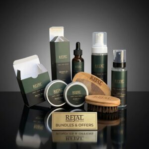 BUNDLES & OFFERS
