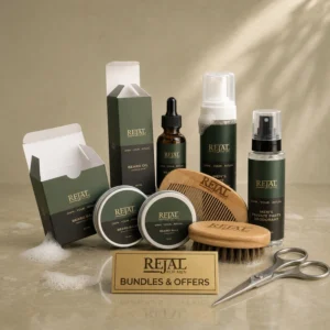 BUNDLES & OFFERS