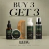 6 The Ultimate